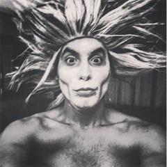 Killing me soft with this shit