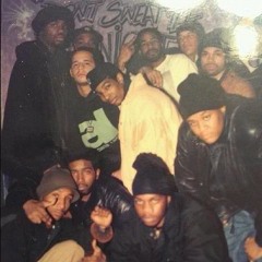 We Can All Share (Rough)