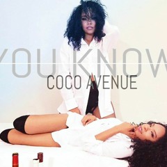 Stream Coco Avenue music | Listen to songs, albums, playlists for 