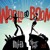 Artwork for DJ Earworm Mashup - United State Of Pop 2011 (World Go Boom)