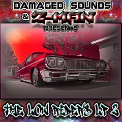 4PAX - W7U (SPHENZ BOOTLEG) [FREE DOWNLOAD]