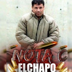 "El Chapo"