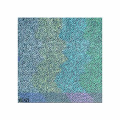 A Wintry Mix for friends