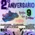 Artwork for Promo 2do Aniversario de La Previa Cumbia Pop