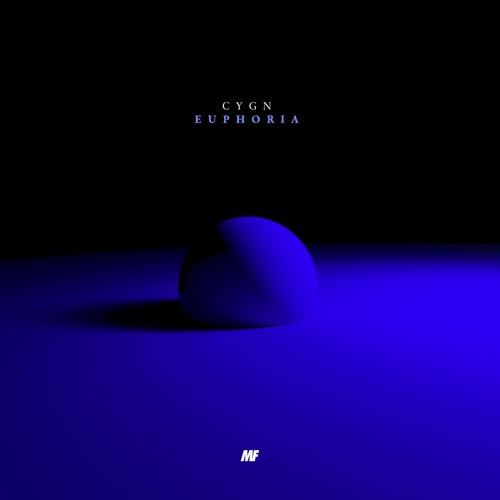 C Y G N - Euphoria