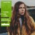 Artwork for Rinse FM Podcast - Laurel Halo - 29th December 2015