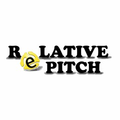 RELATIVE PITCH (Theme)