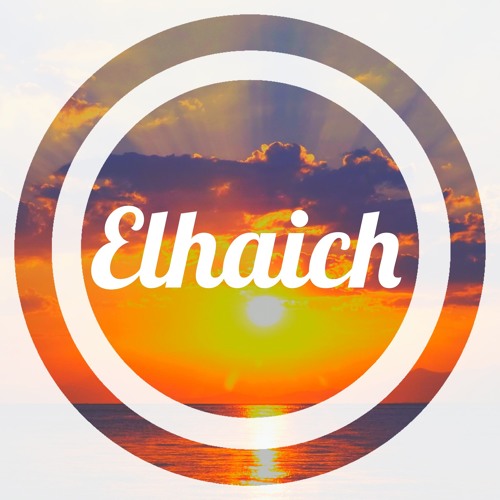 Elhaich - +1