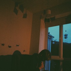 Small Hands - Keaton Henson ( Cover )