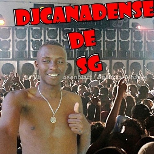ACAPELLA MC GW - VAI NOVINHA DESCENDO COM A XRC