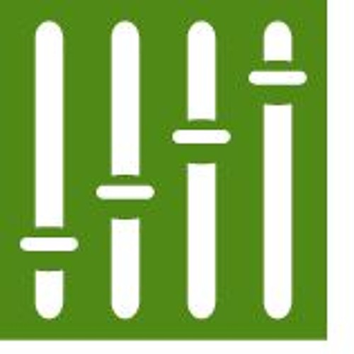 Ova (Prod By Danny Mo)