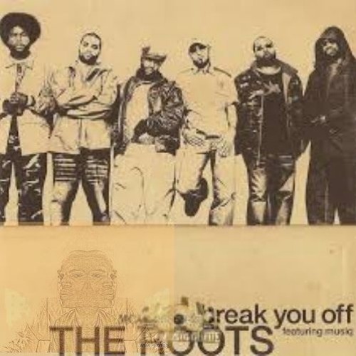 stream-break-you-off-ft-the-roots-musiq-by-nych-phases-listen