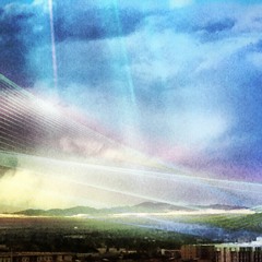 Black Sheep Dres - Wake It Up (original) feat Devastating Tito, Fe'lon, G Mims Prod by Gwop Sullivan