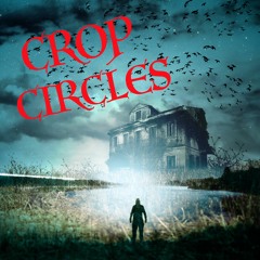 APLU JKM At Risk FullMix