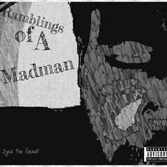 Whatever (Prod. Sound Heightz)