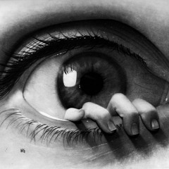 My Right Eye(remix)