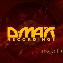 Allen Belg - The Other Side (O.B.M Notion Remix) [Preview]