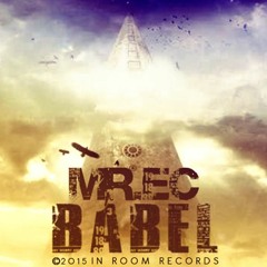 BabeL | بابل - Ec ( PROD BY : AMR ELSAWY )