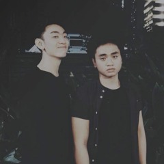 Love Yourself - Unlabelled Society (Cover)