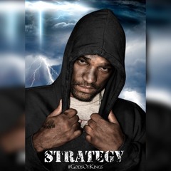 Strategy - My Level