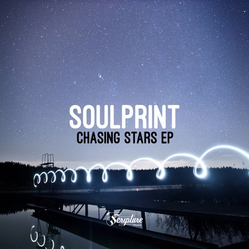 Soulprint - Between The Lines (AVAILABLE NOW!!) (SCRIPTURE MUSIC 005)