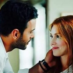 Seni istiyorum - Kiralık Aşk version - Zeynap alasya