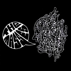 Dreamweaver Ft. Chantel Renee