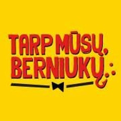 Among Us, Boys - Main Theme