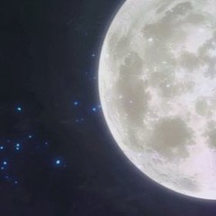 Empty Monologues (Vocal Only Version)