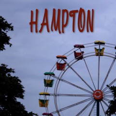 Hampton