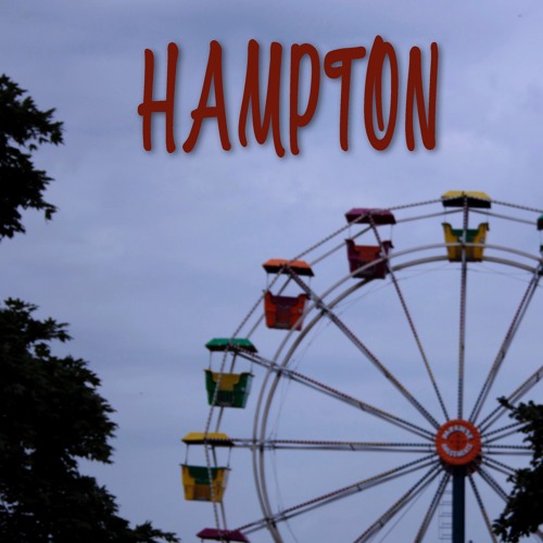 Hampton