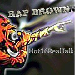 Hiphop artists Jae Rellz & Lisa Bronx Interview