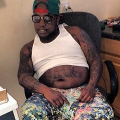 "Leanin In Paris" (Prod. Local Savage x KN Beats)