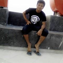 Dj Ajan mrc_Spesial 2016