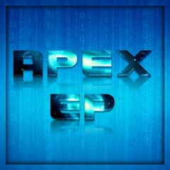 Apex (Original Mix)