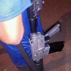 Mc Frank  -  Lolo Da Fazendinha ( Da Antiga )