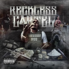 Reckless Cartel - My Plug House (ft. Filthy Rich) [Prod. By Bianchi 448 & MPC Cartel]