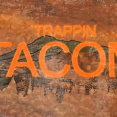 ARonUNC Tacoma Trappin Snip Free DL
