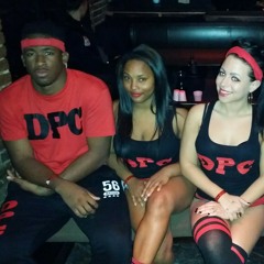 Deediephat Get Ya Money Slash Beat.mp3
