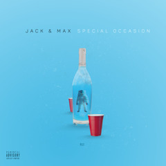 Jack & Max - Special Occasion
