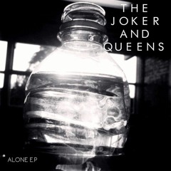 Daniel Wong Jazz Club