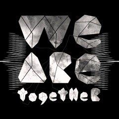 Domenic D`Agnelli Podcast for We Are Together / Tanzhaus West in Frankfurt