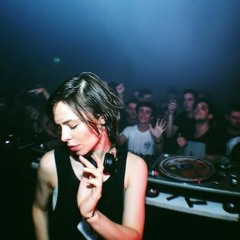 house-techno-electro-dub