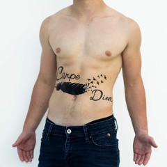 Carpe Diem