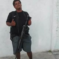 Mc Tam E Cula MEDLEY NEOROTICO (da Antiga)