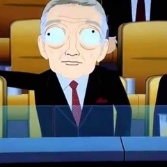 JJ Phoenix interview with Jerry Jones not so quite pt 2