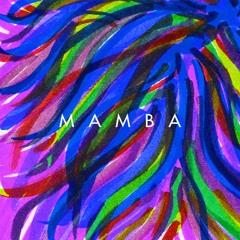 Mamba