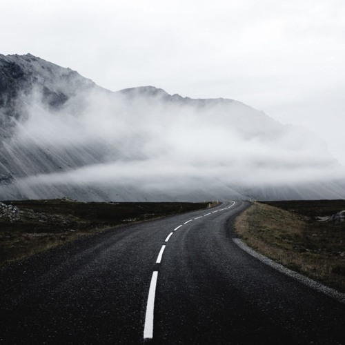 ► Here She Comes Again