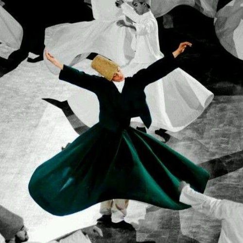 يا هنانا بمحمد _ فرقة أبو شعر السورية