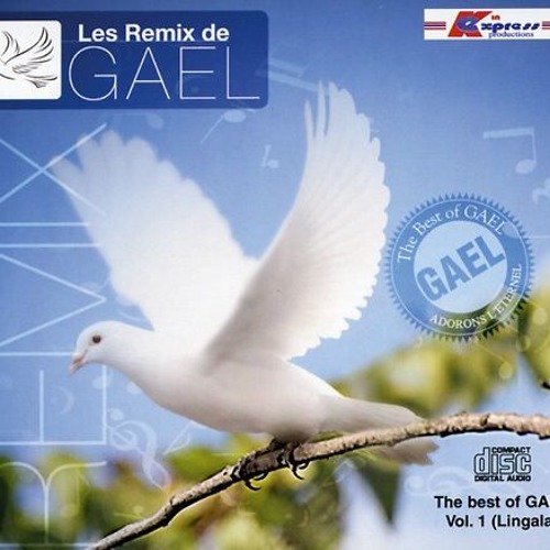 TÉLÉCHARGER ADORONS LETERNEL GRATUIT ADORONS LETERNEL GRATUIT TÉLÉCHARGER